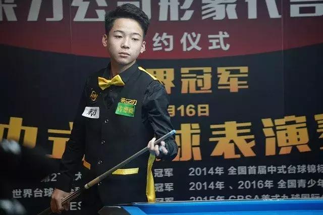 风的重要一 风的重要一