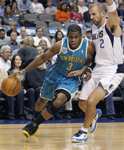 这种行为直 这种行为直