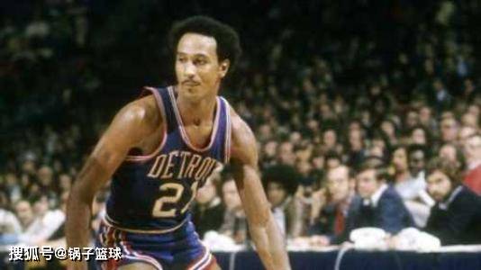 快速反击始 快速反击始