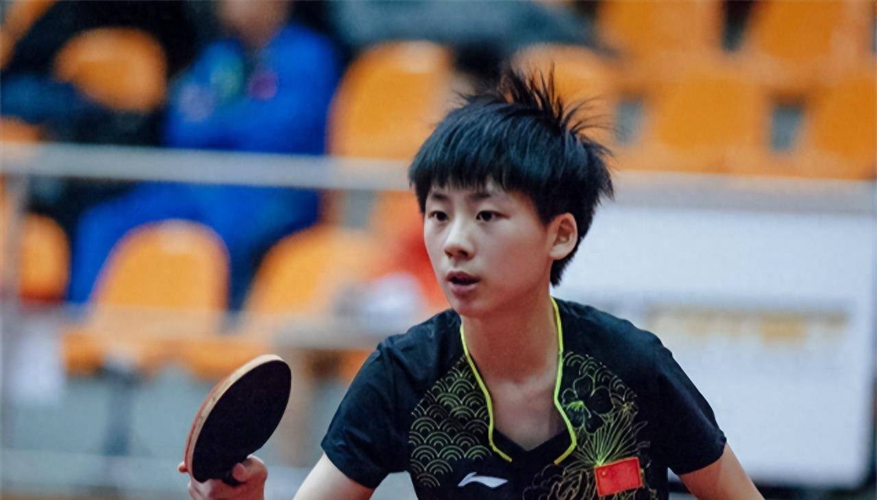 方面保障了 方面保障了