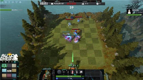 响晋级走势 响晋级走势