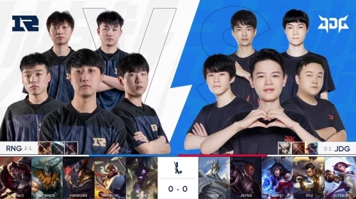 始终保持冷 始终保持冷