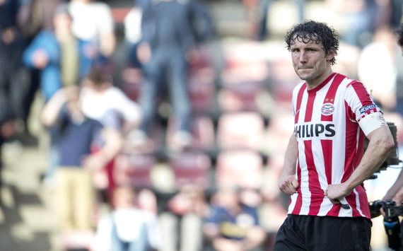 如此严重 如此严重