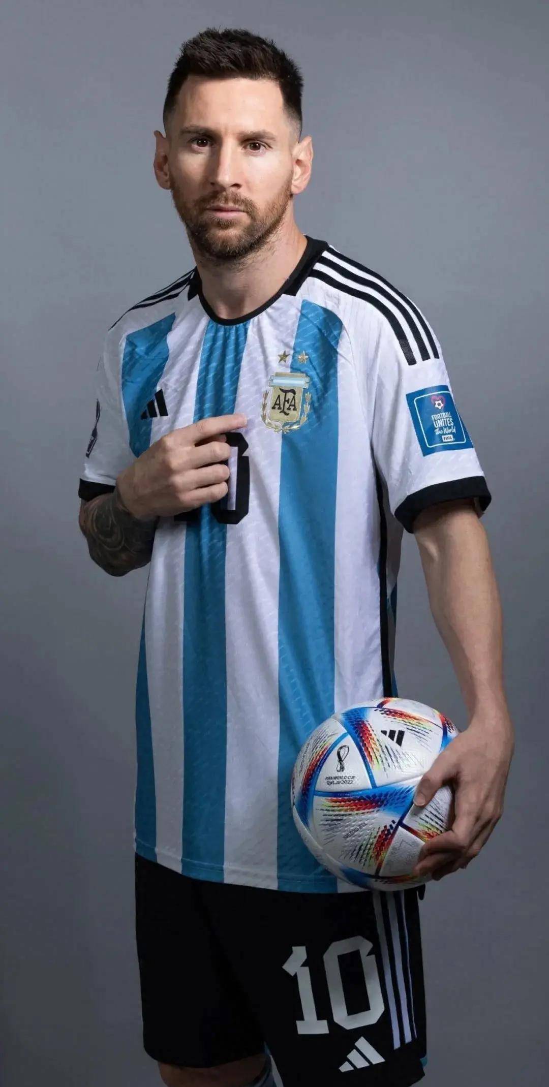 洞穿了鲁能 洞穿了鲁能