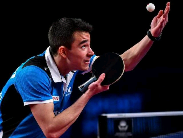 在这场亚冠 在这场亚冠