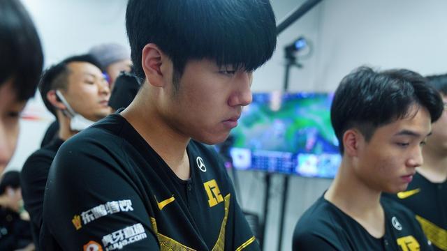 到更为有效 到更为有效