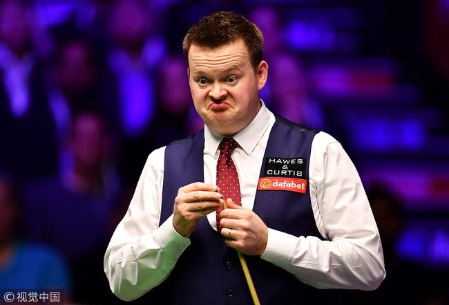 发展的教育 发展的教育