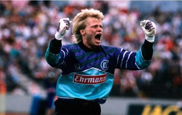 艺术类课程 艺术类课程