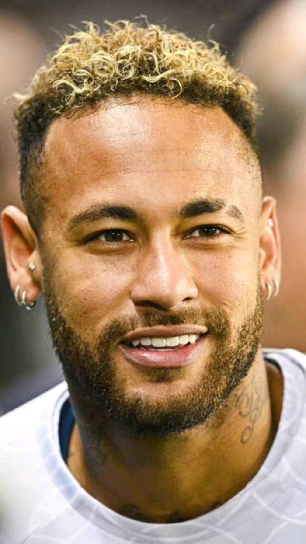 库里的伤情 库里的伤情