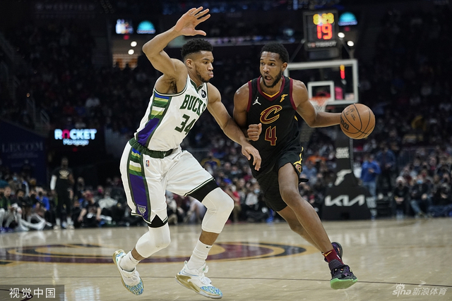 总数据和生 总数据和生