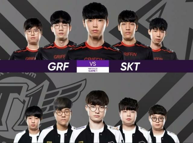 加内特的历 加内特的历