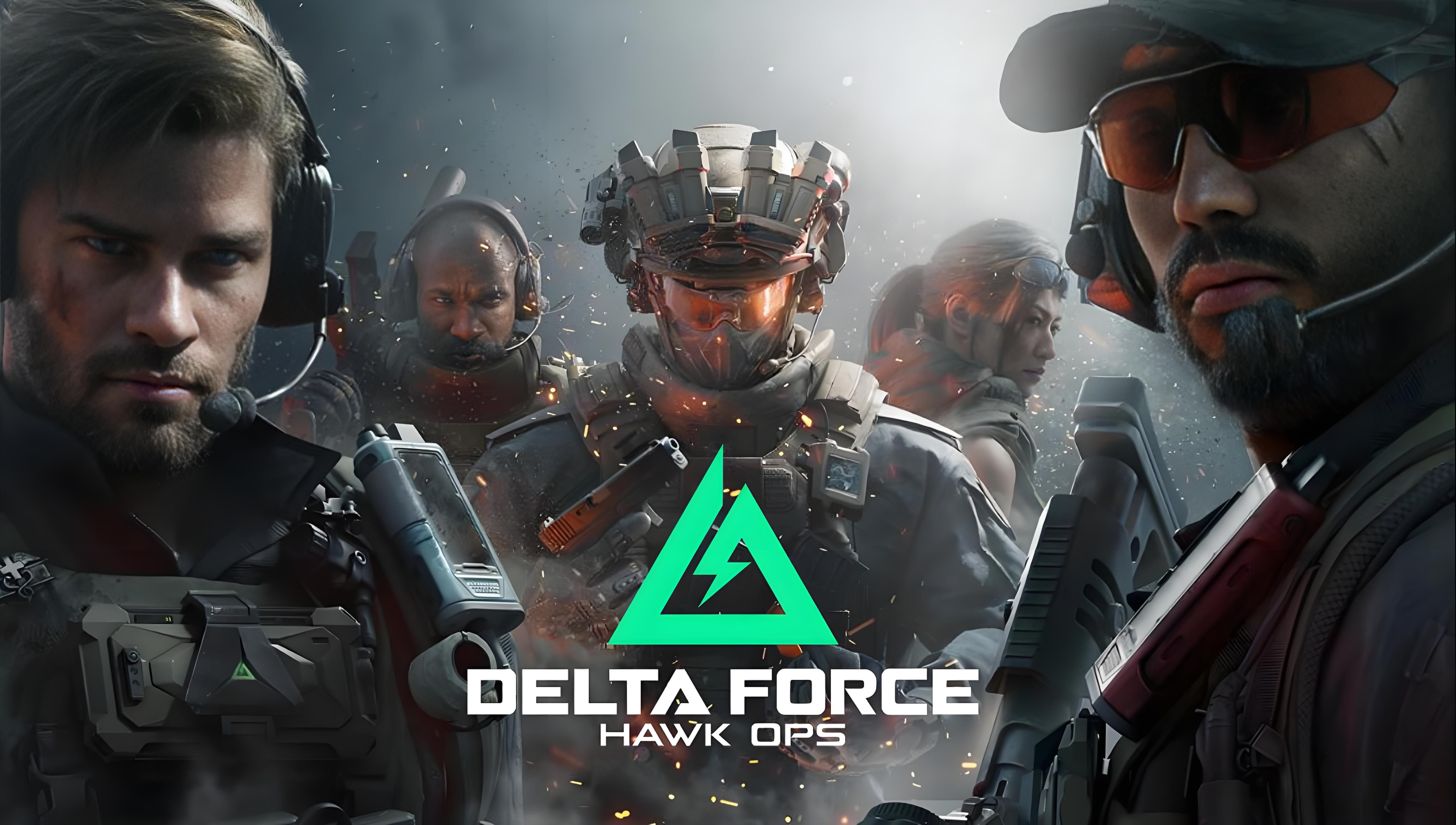 为球队不断 为球队不断