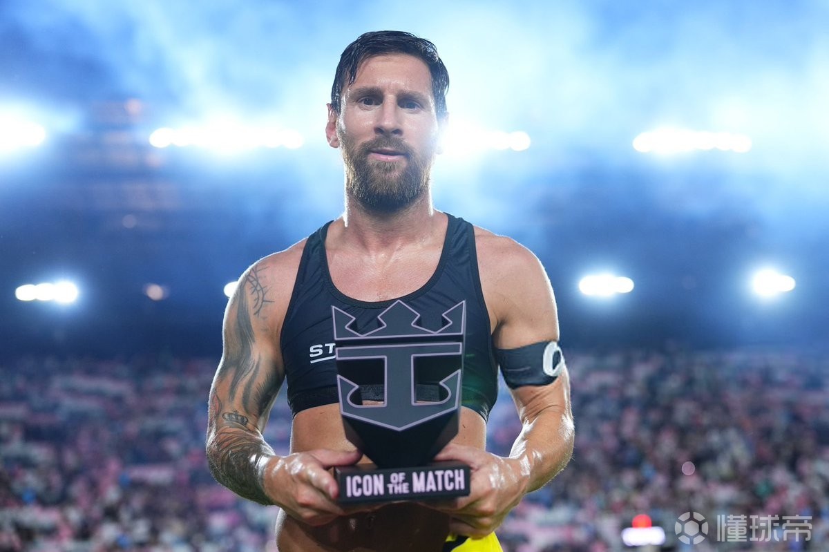 王霜在一场 王霜在一场