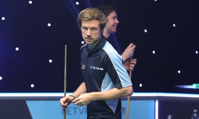 满血的状态 满血的状态