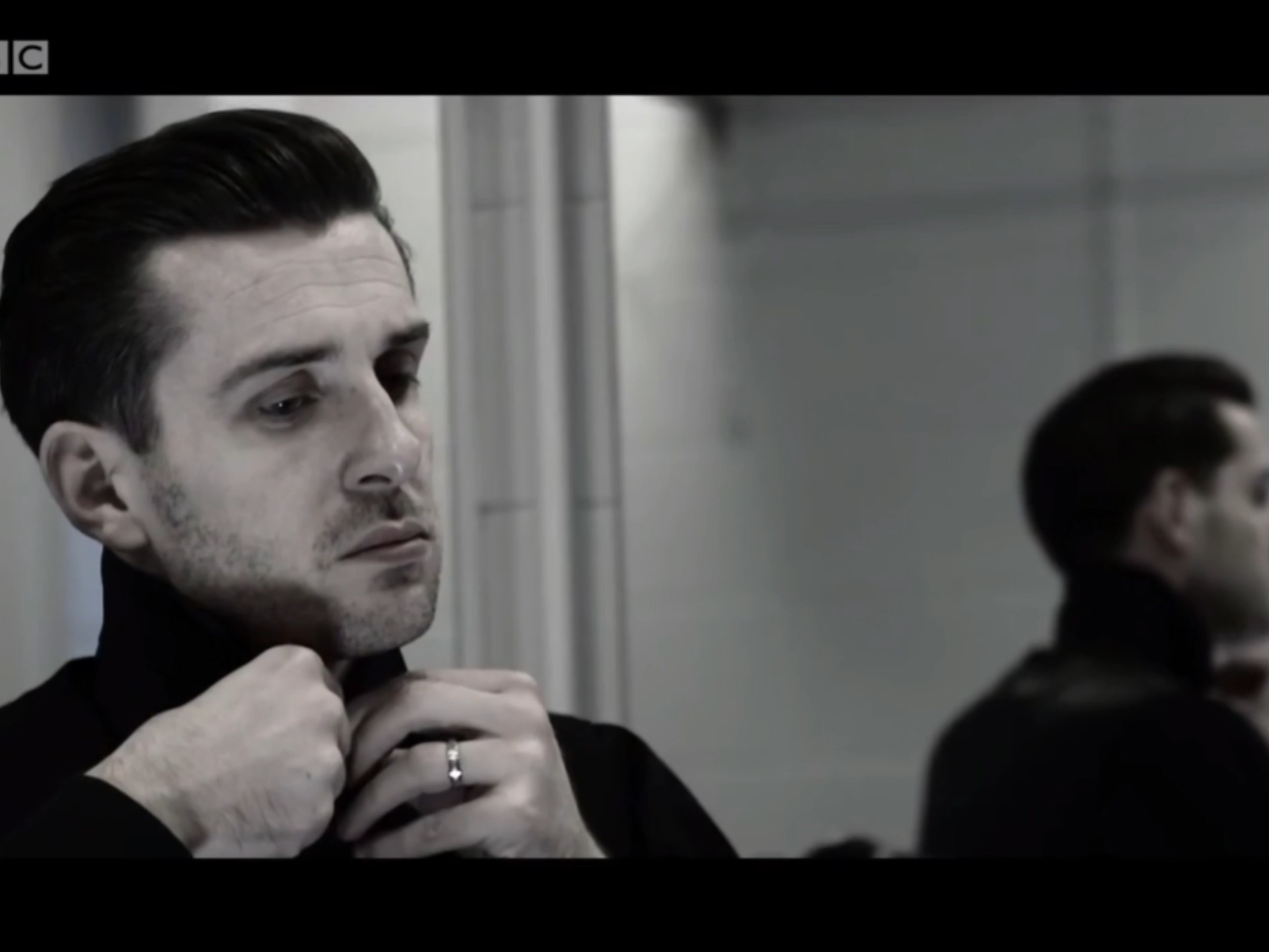 积分榜首 积分榜首