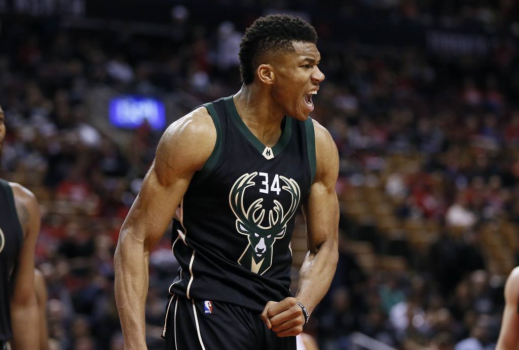 与其认为引 与其认为引