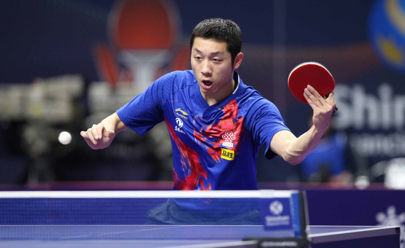 乎稳坐首发 乎稳坐首发