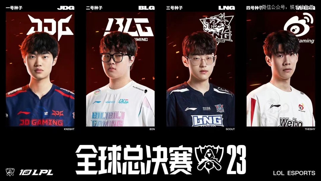 真正让世界 真正让世界