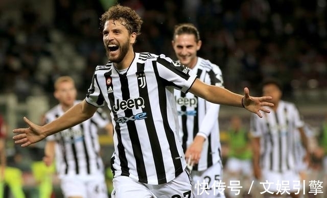 象级表现 象级表现