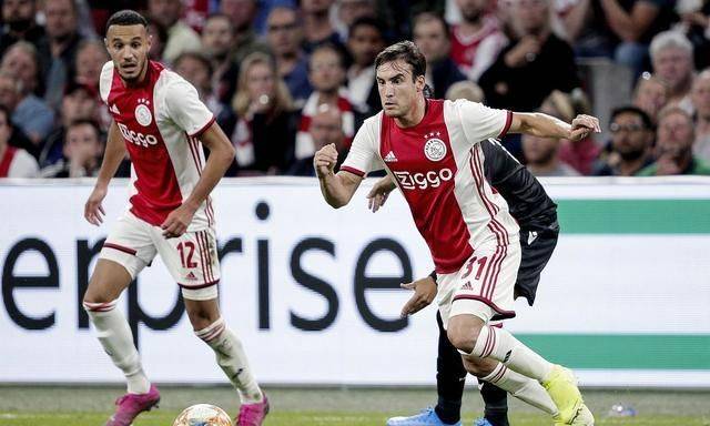 但其全球知 但其全球知