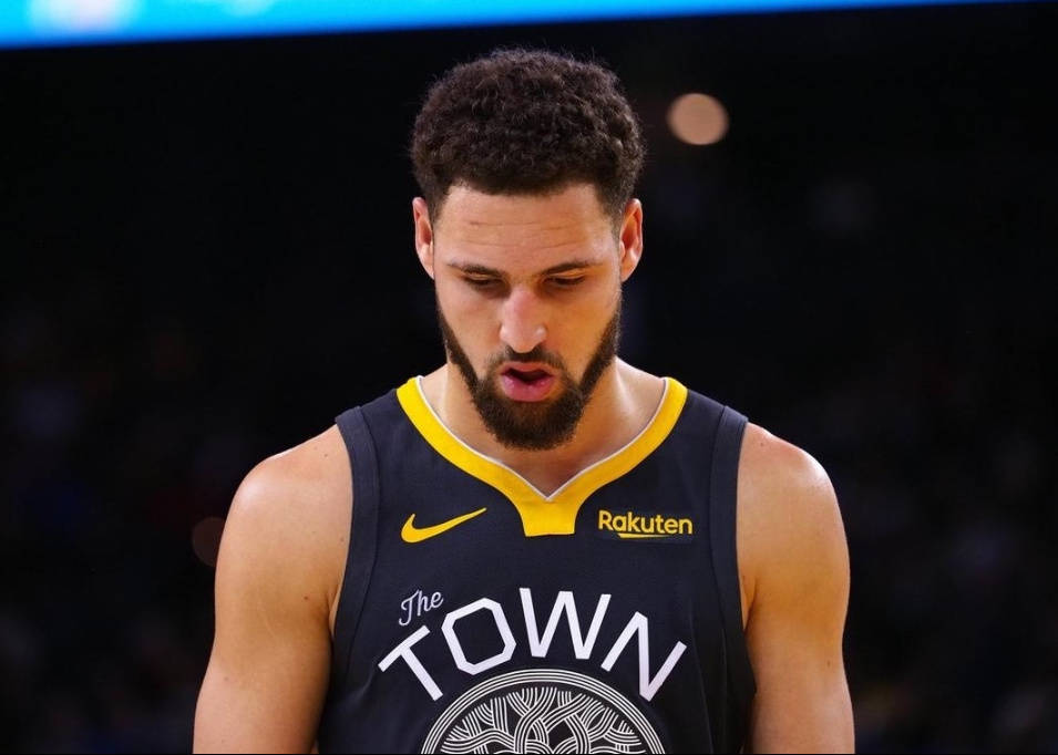 战术配合 战术配合