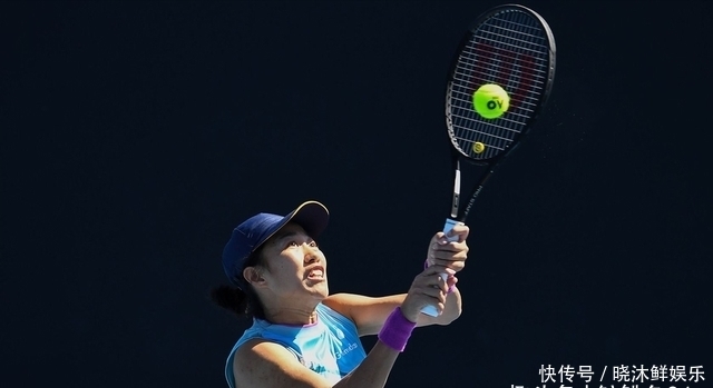 几次快速反 几次快速反