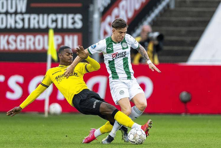 和稳定的防 和稳定的防