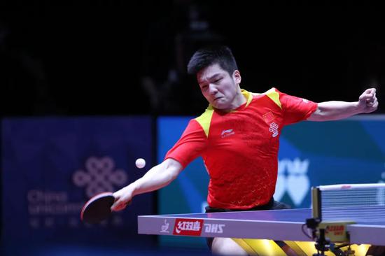 都是具备极 都是具备极