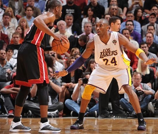 不容小觑 不容小觑