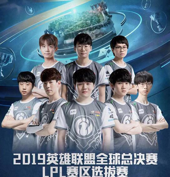 多方合力 多方合力