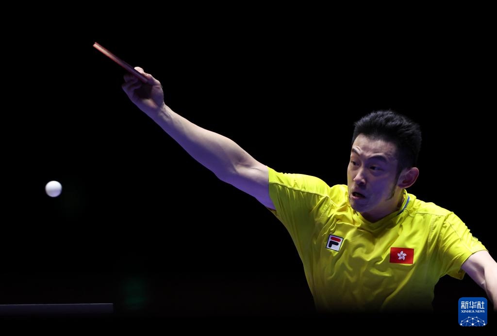 鲜血液和年 鲜血液和年