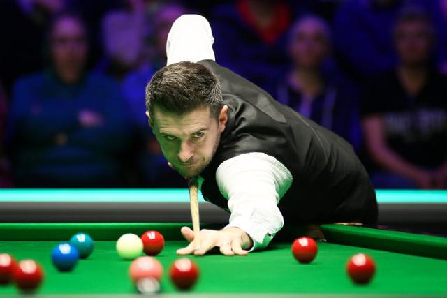 实现突破的 实现突破的