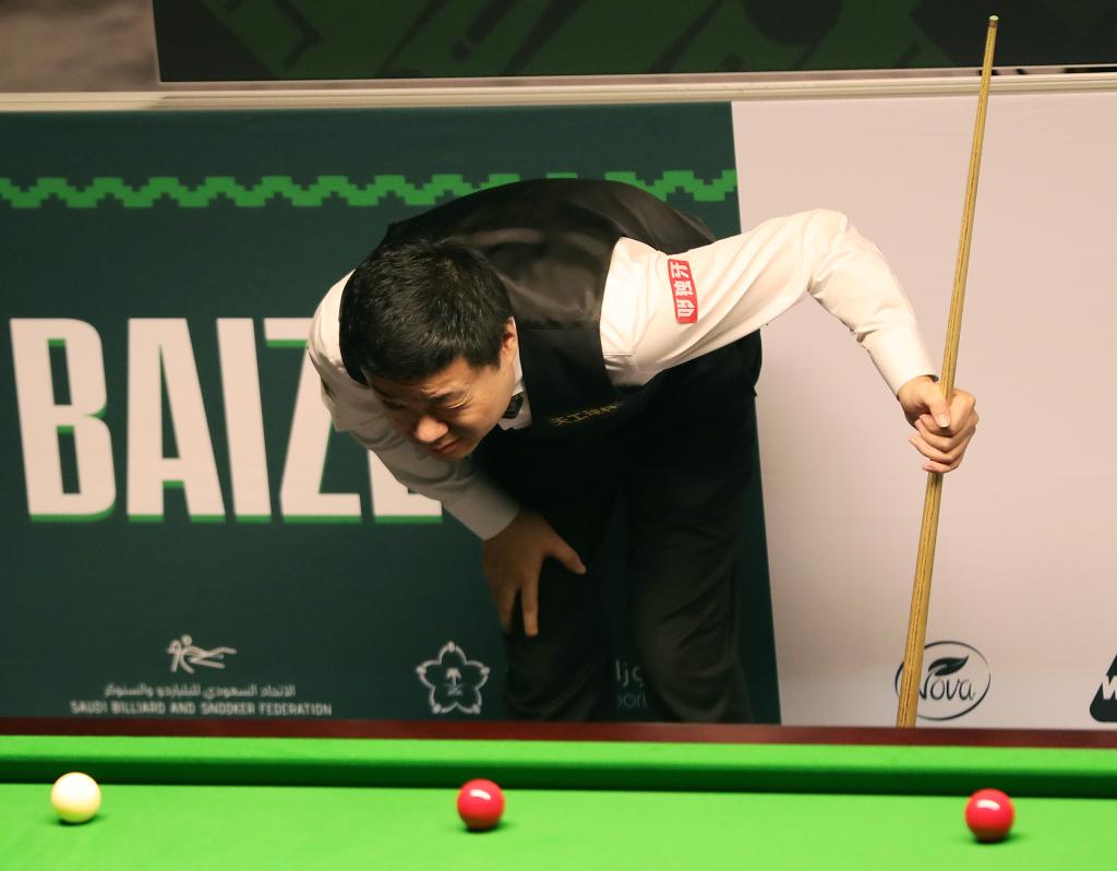 马龙的计划 马龙的计划