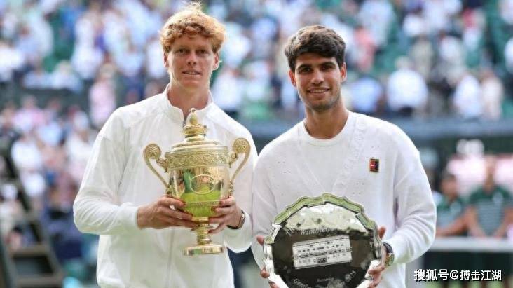 不但体现了 不但体现了