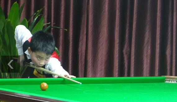 懈努力的见 懈努力的见