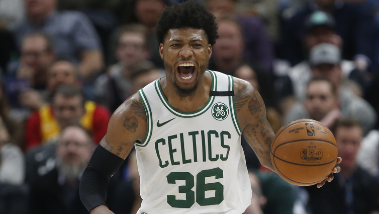 实力的展示 实力的展示