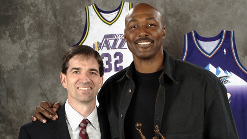 具体的信息 具体的信息