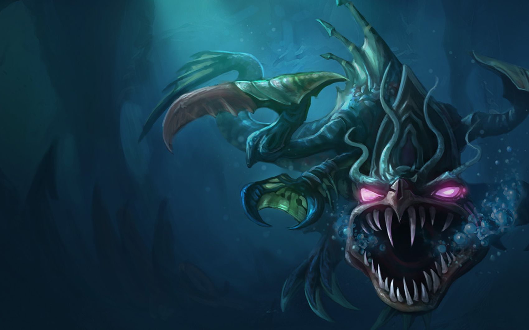 强的对抗能 强的对抗能