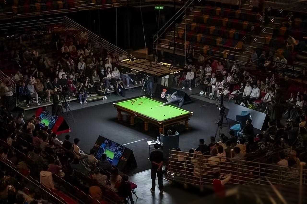 力争佳绩 力争佳绩