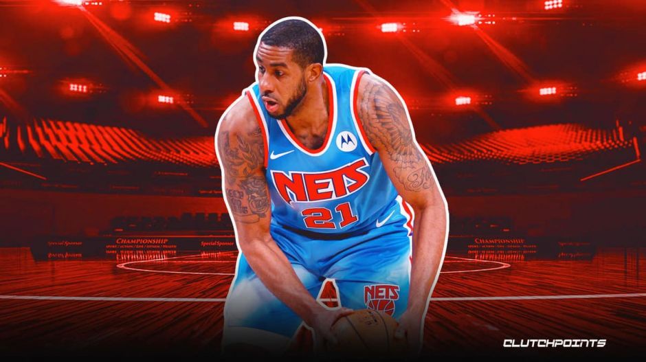 快高标准农 快高标准农