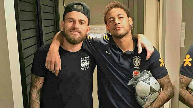 不了话题 不了话题