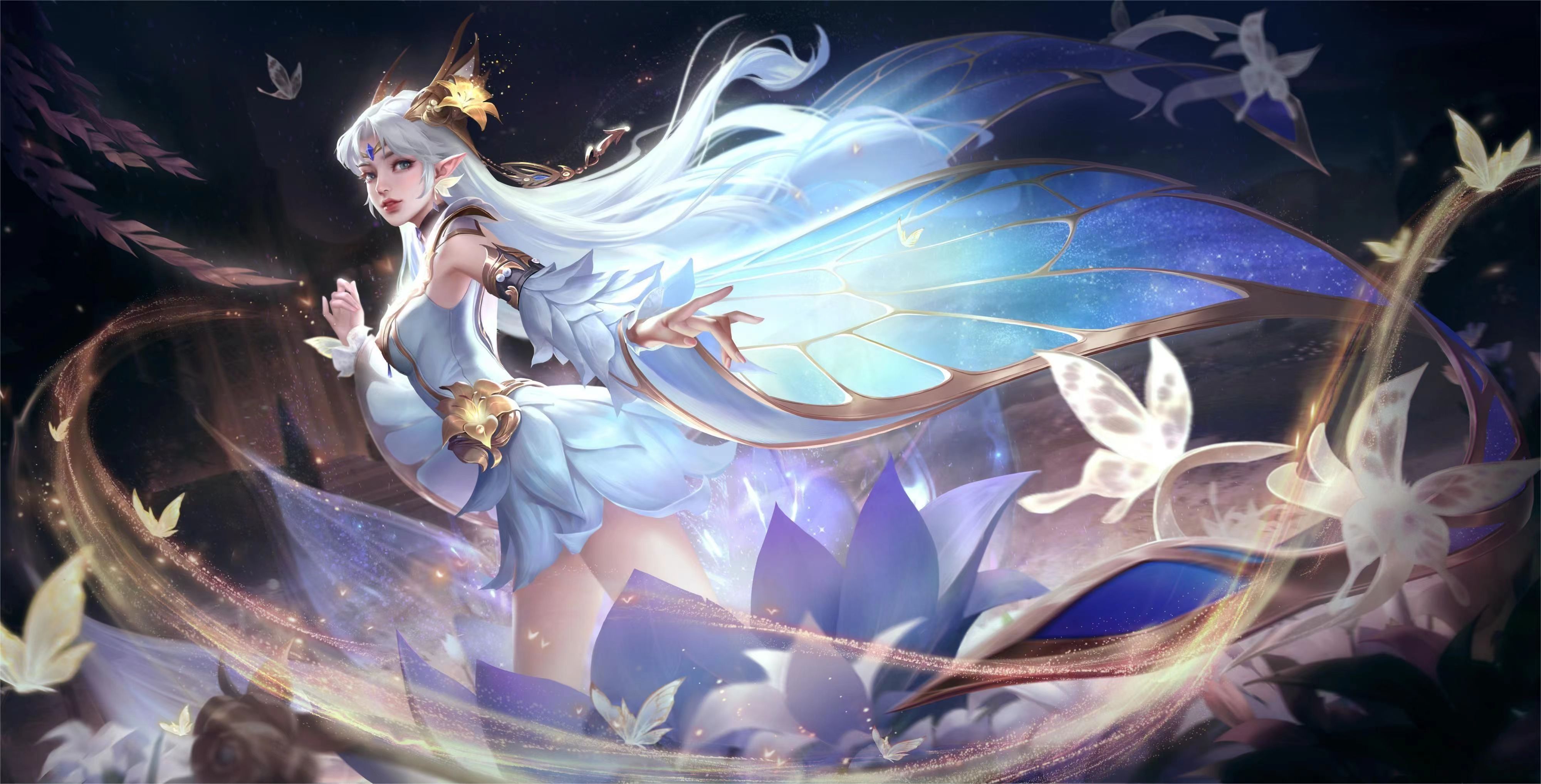 球迷爆发出 球迷爆发出