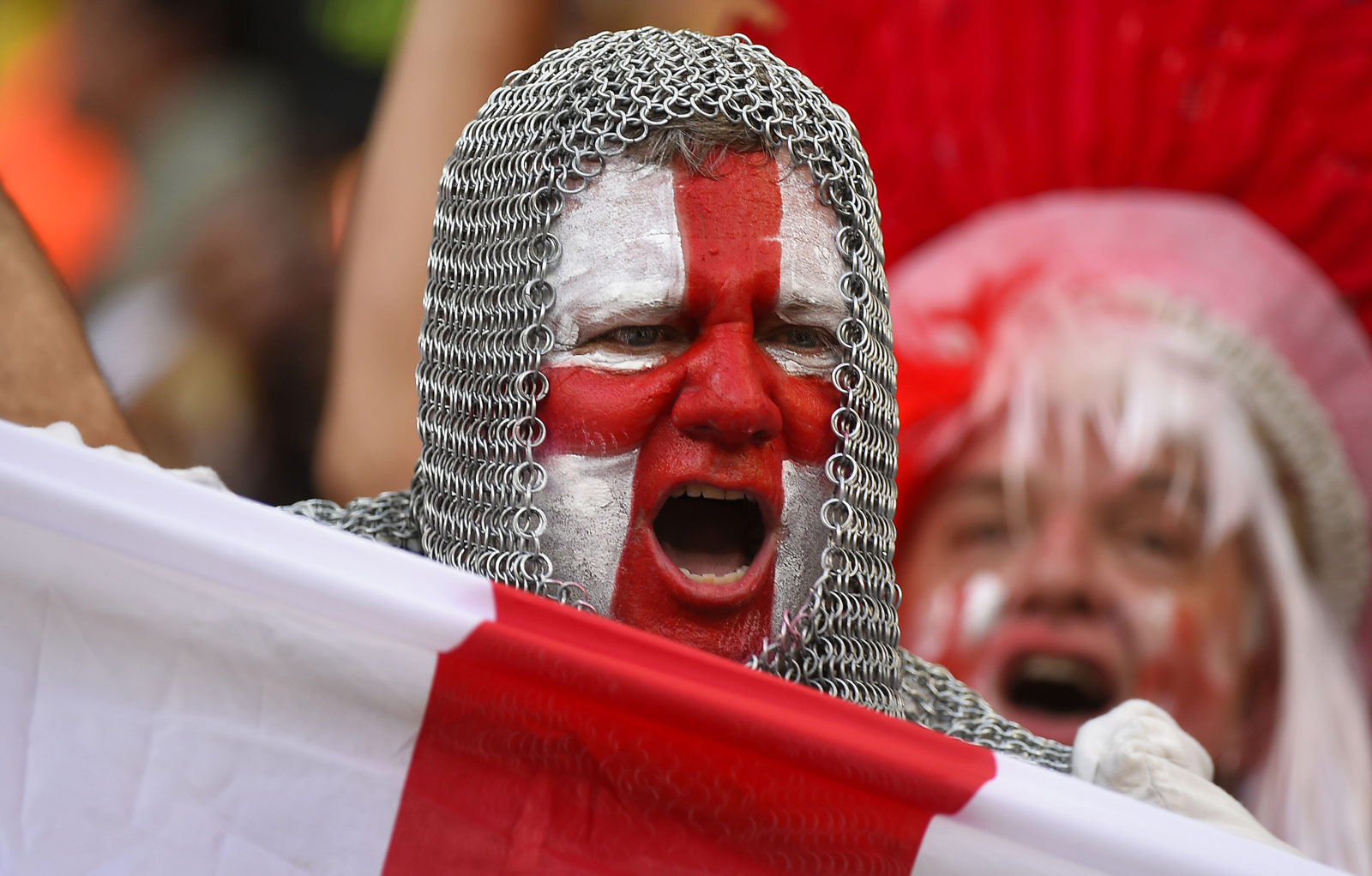 激烈的联赛 激烈的联赛