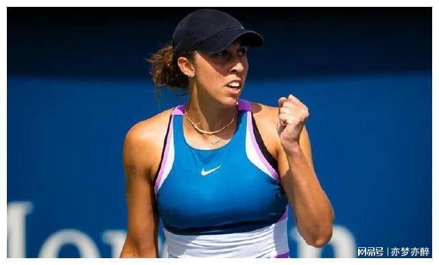 引入或许能 引入或许能