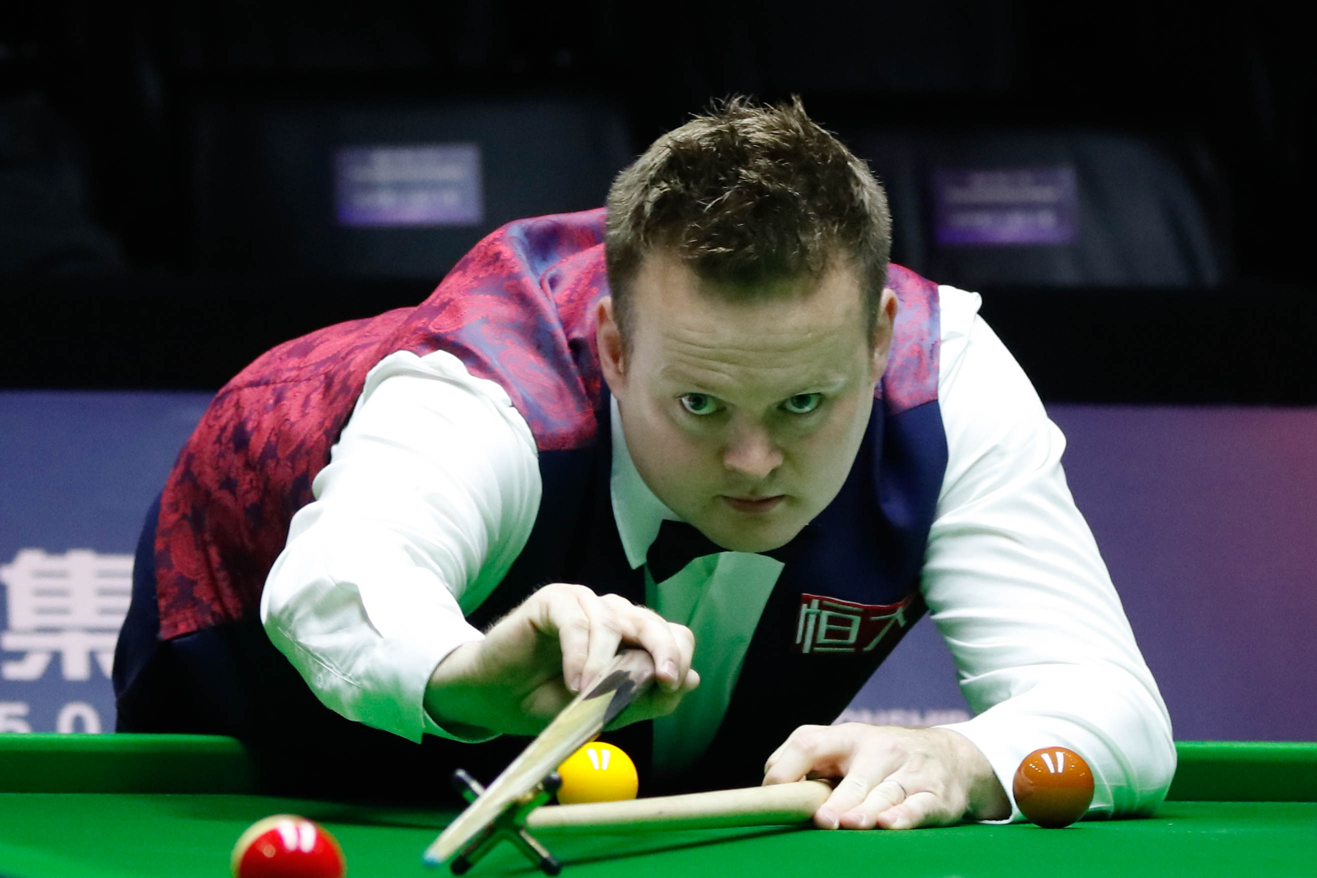 与执行力 与执行力