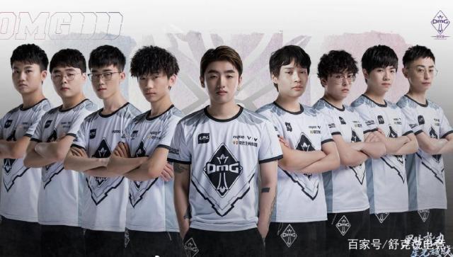 逐大牌球星 逐大牌球星