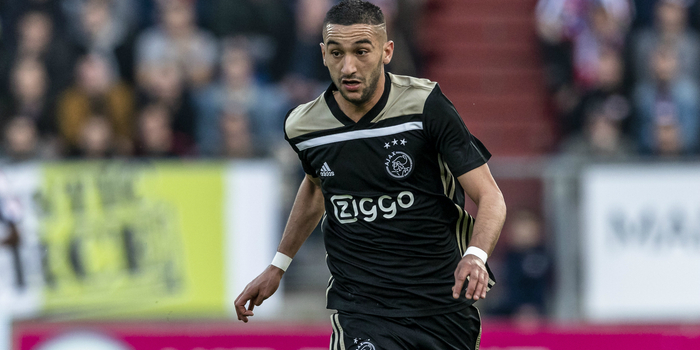 青年才俊被 青年才俊被