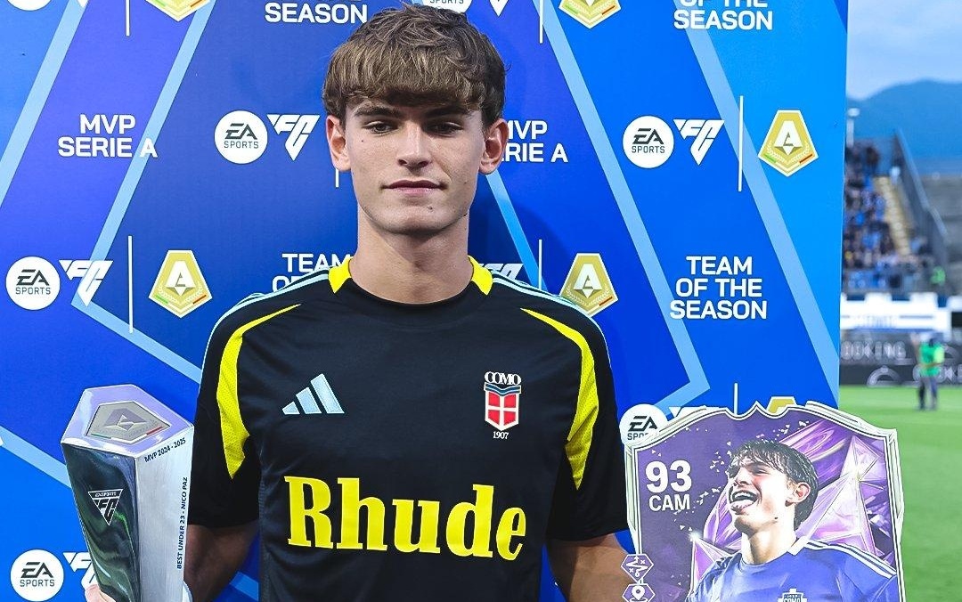 那么未来将 那么未来将