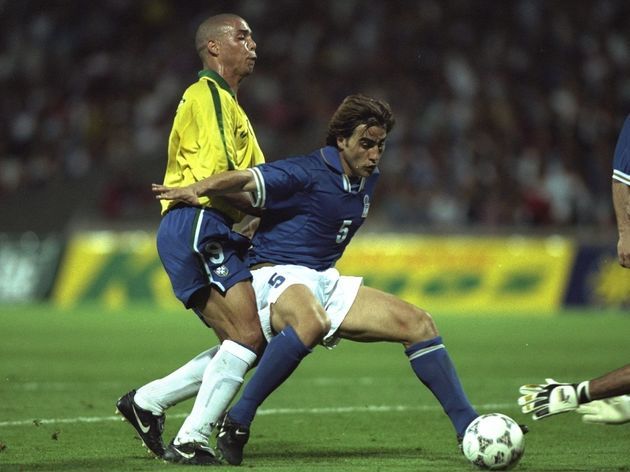 青少年游泳 青少年游泳