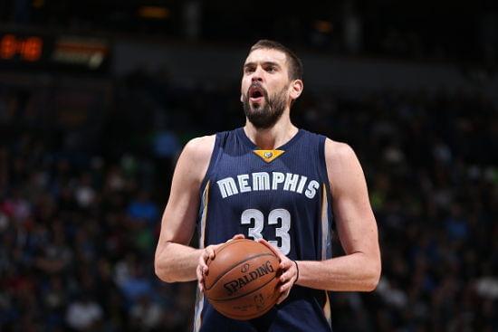 敢于出手 敢于出手